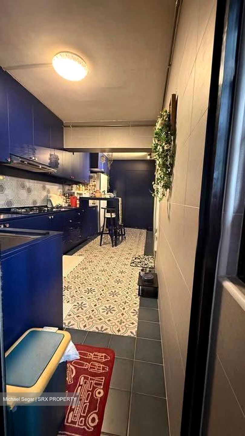 Blk 472 Sembawang Drive (Sembawang), HDB Executive #638239421